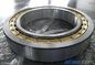 Sell NU 1084 MA cylindrical roller bearing, 420X620X90mm, NU 1084 MA+HJ1084 Bearing stock supplier