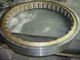 find NU 20/560 ECMA cylindrical roller bearing, NU 20/560 ECMA Bearing supplier supplier