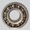 Find 6032,6032M deep groove Ball bearing supplier,6032,6032M ball bearing 160x240x38mm supplier