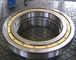 large size FAG 60/800,60/800M,60/800MB deep groove Ball bearing ,800x1150x155mm supplier