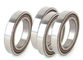 FAG 538271 deep groove Ball bearing ,150x229.5x35mm 538271 Bearing supplier