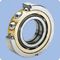 FAG 567422 deep groove Ball bearing ,160x229.5x33mm 567422 Bearing supplier supplier
