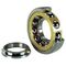 510452  deep groove Ball bearing ,190x280x33mm 510452  Bearing price supplier