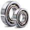 FAG 801656HA deep groove Ball bearing,801656 HA rolling bearing for rolling mill supplier