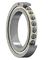 578545 deep groove Ball bearing,578545 rolling bearing for rolling mill 240X329.5X40 mm supplier