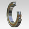 507341 deep groove Ball bearing,507341 rolling bearing for rolling mill,280x389.5x46mm supplier
