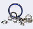 KF200AR0 angular contact ball bearing,KF200AR0 thin wall bearing,20x21.5x0.75 inch size supplier