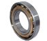 B71921-C-T-P4S Spindle bearing 105x145x20mm,B71921-C-T-P4S bearing, steel ball supplier