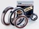 HC71921-C-T-P4S Spindle bearing dimension,HC71921-C-T-P4S-UL machine tool bearing supplier