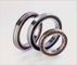 HS7021-C-T-P4S Spindle bearing, ,HS7021.C.T.P4S bearing 105x160x26 mm supplier