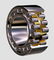 Rolling mills machine use NNU4164MAW33 cylindrical roller bearing   320x540x218 mm supplier