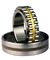 NNU4068MAW33 cylindrical roller bearing   340x520x180 mm  chrome steel material supplier