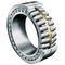Gear drives machine use  NNU4080MAW33 cylindrical roller bearing 400x600x200 mm supplier