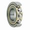 B71948-E-T-P4S machine tool spindle bearing 240x320x38 mm,B71948-E-T-P4S bearing price supplier
