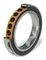 HCB71948-E-T-P4S machine tool spindle bearing 240x320x38 mm,HCB71948-E-T-P4S bearing price supplier
