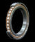 B7048-E-T-P4S machine tool spindle bearing 240x360x56 mm,B7048-E-T-P4S bearing supplier supplier