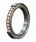 B719/500-C-T-P4S machine tool main spindle bearing 500x670x78 mm, In pair,ball bearing supplier