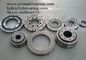 Crossed roller bearing RU124X  factory price and stocks 80X165X22MM for robots equipment ,in stock supplier