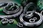 Crossed roller bearing RA15008C 150X166X8 MM supplier
