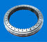 013.40.1000 slewing ring, 013.40.1000 turntable bearing 1122x878x100 mm supplier
