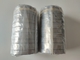 F-81657.T8AR Bearing For Plastic Twin Screw Extruder Gearbox supplier