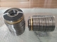 F-81657.T8AR Bearing For Plastic Twin Screw Extruder Gearbox supplier