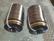F-52523-100.T6AR  Axial Cylindrical Roller Bearings Tandem rows structure supplier