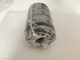 F-52548-100.T6AR Tandem Roller Bearing In PVC Extruder Gearbox supplier