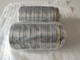 F-81658-100.T8AR Thrust Roller Bearing For Snack Extrusion Machine supplier