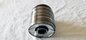 Offer tandem roller bearing F-82713.T4AR for snack extruder gearbox supplier