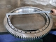 Stainless Steel Rotary Table Bearing E 750.20.00.B  Manufacturer For Medical Equipment supplier