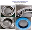 Crossed Roller Bearing Xr678052 For Vertical Turning Lathes /Centers In Stock supplier