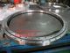 RKS.060.25.1204 slewing bearing 1289x1119x68mm 50Mn material,no gear,with seal supplier