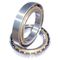 Four point contact Bal bearing code:7030 B, the contact angle :40 degree，225x150x35mm supplier