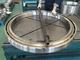 Rotating Roller Bearing 527457 For Tubular Strander Machine supplier