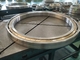 High Speed Rotor Bearing Z-527250.ZL For Strander Machine P5 Grade Oil Lubrication supplier