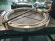 Precision Roller Bearing 535549P5 For Wire Tubular Stranding Machine supplier