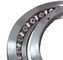 XR882055 crossed tapered roller bearing specification 901.7*1117.6*82.55MM supplier