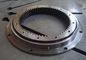 Offer USA customer  014.40.800 slewing bearing 922x678x100 mm,used in heavy industry,GB3077 Quality supplier