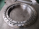 Crossed Roller Slewing Bearing 110.25.823.12 Size 980x714x101mm supplier