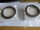 7022 High Speed Machine Tool Main Spindle Bearing 110*170*28mm supplier
