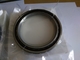 7022 High Speed Machine Tool Main Spindle Bearing 110*170*28mm supplier