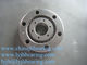 export Crossed roller bearing RA11008UUCC0 110x126x8mm price and stock,used for Industry robot joints supplier