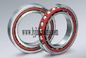 7008   angular contact ball Bearing with different matching , contact angle  C=15 ,used in Drilling machine supplier