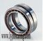 7008   angular contact ball Bearing with different matching , contact angle  C=15 ,used in Drilling machine supplier