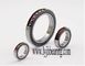 machine tool spindle bearings 71812  60x78x10 mm application/specification/lubrication,in stock supplier