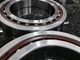 CNC Machine Tool Spindle Bearing 7048AC 240*360*56MM supplier