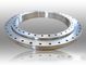 four point contact ball slewing bearing 787/1260G2 to France customer,with seal in stock supplier