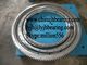 Offer slewing bearing to JCB JS220 excavator equipment JRB0017Y,fast delivery time supplier