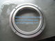 XR882055 crossed  tapered roller bearing  901.7x1117.6x82.55mm  for lathe turtable table supplier